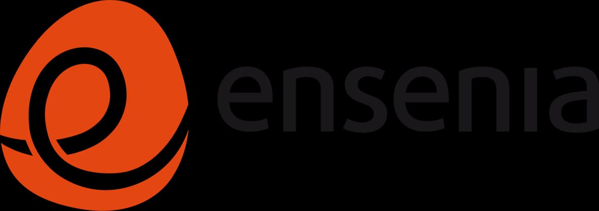 ENSENIA