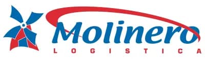 TRANSPORTE MOLINERO